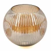 Ripoll Verre de rechange Ambre