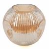 Ripoll Verre de rechange Ambre