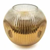 Ripoll Verre de rechange Or, Clair