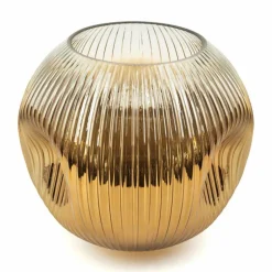 Ripoll Verre de rechange Or, Clair