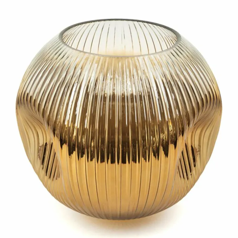 Ripoll Verre de rechange Or, Clair