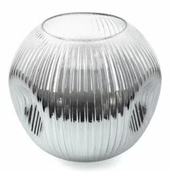 Ripoll Verre de rechange Clair, Fumé