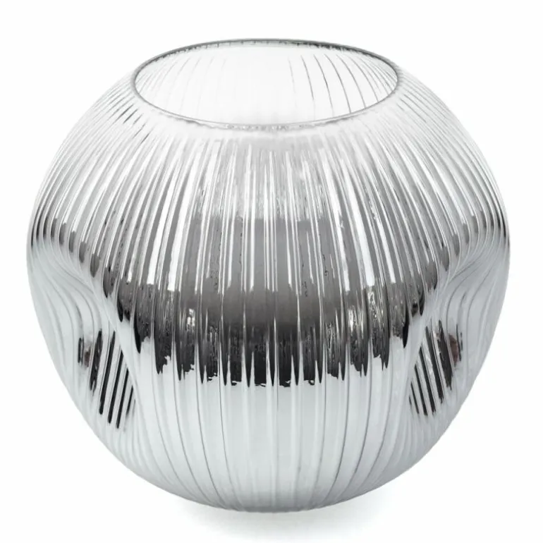 Ripoll Verre de rechange Clair, Fumé