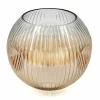 Ripoll Verre de rechange Ambre, Clair