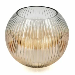 Ripoll Verre de rechange Ambre, Clair