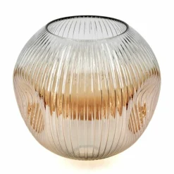 Ripoll Verre de rechange Ambre, Clair