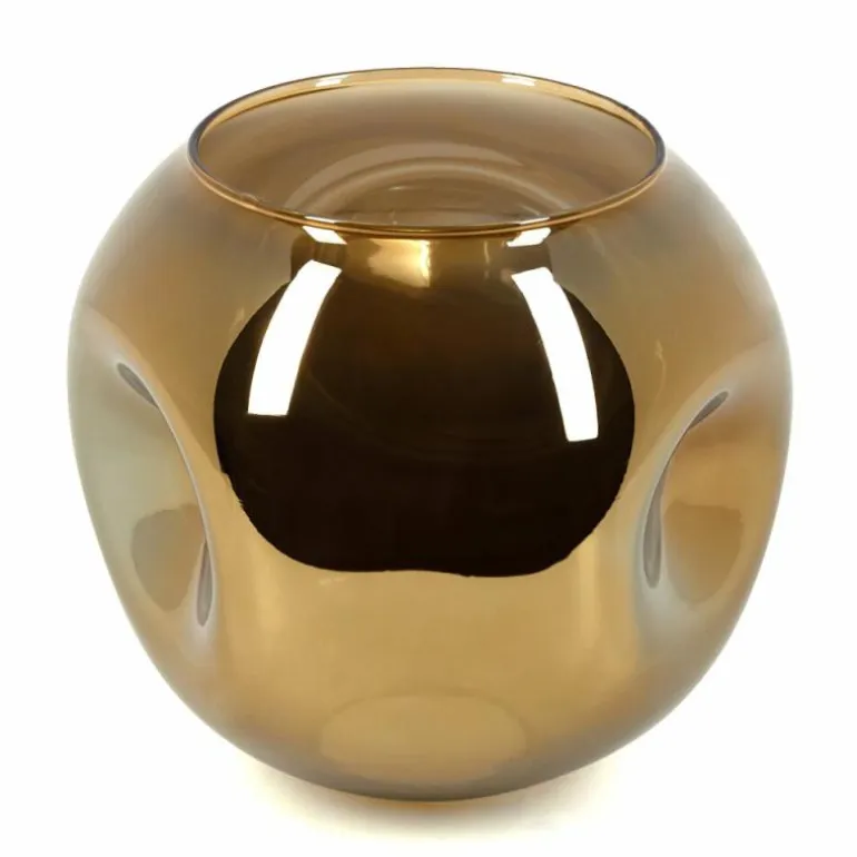 Ripoll Verre de rechange Or