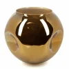 Ripoll Verre de rechange Or