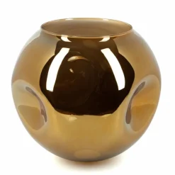 Ripoll Verre de rechange Or