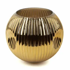 Ripoll Verre de rechange Or