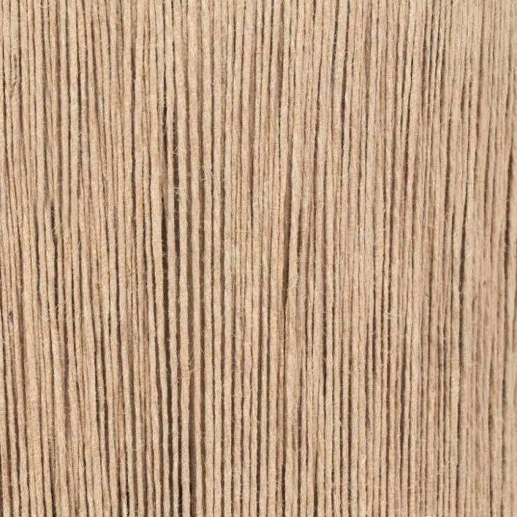 Luminaires Trio Plafonniers|SMILLA Plafonnier Beige, 1 lumière