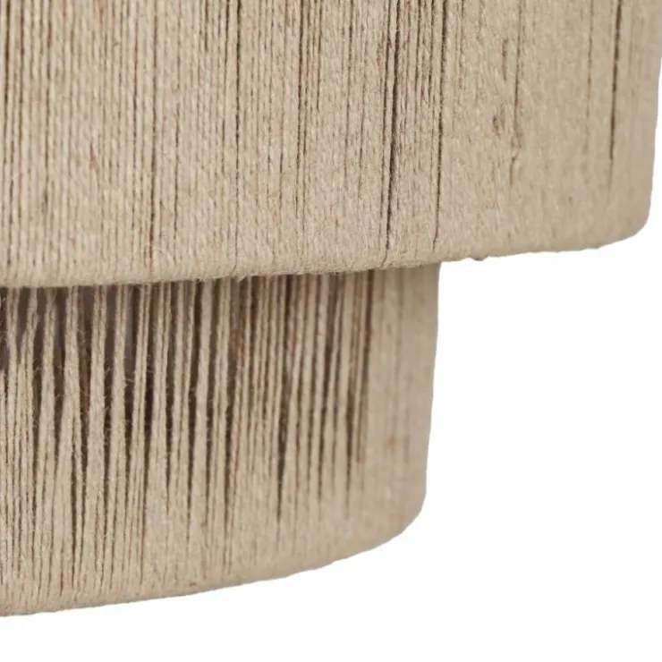 Luminaires Trio Suspensions|Smilla Suspension Noir, 1 lumière