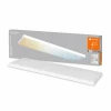 Luminaires Ledvance Éclairage Led|SPARK Applique murale / Plafonnier LED Blanc, 1 lumière