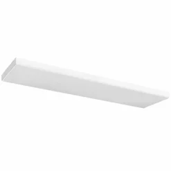 Luminaires Ledvance Éclairage Led|SPARK Applique murale / Plafonnier LED Blanc, 1 lumière