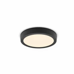 Luminaires Philips Luminaires Encastrés|spot à encastrer Philips Magneos LED Noir, 1 lumière