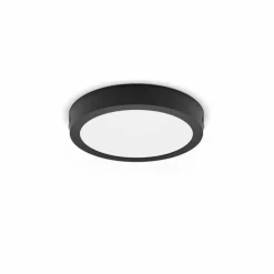 Luminaires Philips Luminaires Encastrés|spot à encastrer Philips Magneos LED Noir, 1 lumière