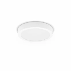 Luminaires Philips Luminaires Encastrés|spot à encastrer Philips Magneos LED Blanc, 1 lumière