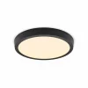 Luminaires Philips Luminaires Encastrés|spot à encastrer Philips Magneos LED Noir, 1 lumière