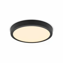 Luminaires Philips Luminaires Encastrés|spot à encastrer Philips Magneos LED Noir, 1 lumière