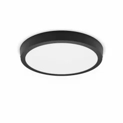 Luminaires Philips Luminaires Encastrés|spot à encastrer Philips Magneos LED Noir, 1 lumière