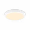 Luminaires Philips Luminaires Encastrés|spot à encastrer Philips Magneos LED Blanc, 1 lumière