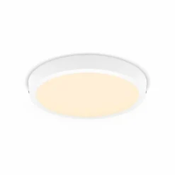 Luminaires Philips Luminaires Encastrés|spot à encastrer Philips Magneos LED Blanc, 1 lumière