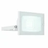 Spot de jardin Globo HELGA LED Blanc, 1 lumière