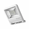 Spot de jardin LEDVANCE ENDURA® Blanc, 1 lumière