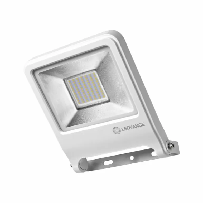 Spot de jardin LEDVANCE ENDURA® Blanc, 1 lumière