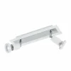 Luminaires Eglo Éclairage Led|Spot de plafond Eglo SARRIA LED, 2 lumières