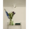 Luminaires Lucide Spots Et Projecteurs|Spot de plafond Lucide NIGEL LED Blanc, 1 lumière