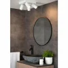 Luminaires Lucide Éclairage Led|Spot de plafond Lucide TAYLOR LED Blanc, 4 lumières