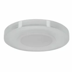 Spot encastrable Armaes LED Blanc, 1 lumière, Changeur de couleurs