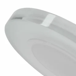 Spot encastrable Armaes LED Blanc, 1 lumière, Changeur de couleurs