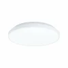 Luminaires Eglo Luminaires Encastrés|Spot encastrable Eglo CRESPILLO LED Blanc, 1 lumière