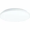Luminaires Eglo Luminaires Encastrés|Spot encastrable Eglo CRESPILLO LED Blanc, 1 lumière