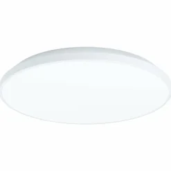 Luminaires Eglo Luminaires Encastrés|Spot encastrable Eglo CRESPILLO LED Blanc, 1 lumière