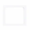 hofstein Luminaires Encastrés|Spot encastrable Eglo FUEVA 1 LED Blanc, 1 lumière