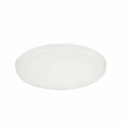 Luminaires Eglo Luminaires Encastrés|Spot encastrable Eglo RAPITA LED Blanc, 1 lumière