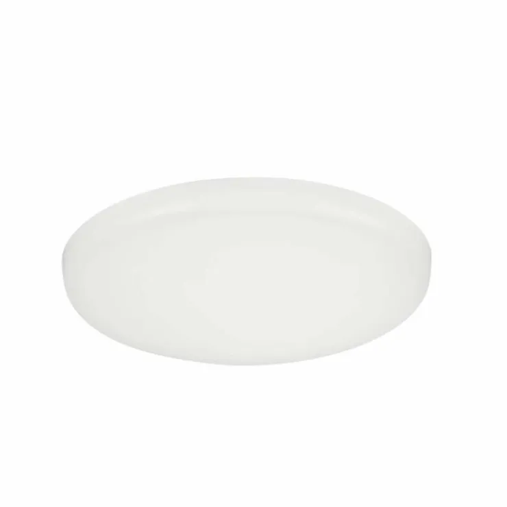 Luminaires Eglo Luminaires Encastrés|Spot encastrable Eglo RAPITA LED Blanc, 1 lumière