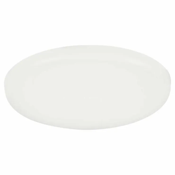 Luminaires Eglo Luminaires Encastrés|Spot encastrable Eglo RAPITA LED Blanc, 1 lumière