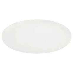 Luminaires Eglo Luminaires Encastrés|Spot encastrable Eglo RAPITA LED Blanc, 1 lumière