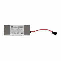 Luminaires Eglo Luminaires Encastrés|Spot encastrable Eglo RAPITA LED Blanc, 1 lumière