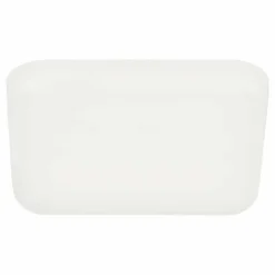 Luminaires Eglo Luminaires Encastrés|Spot encastrable Eglo RAPITA LED Blanc, 1 lumière