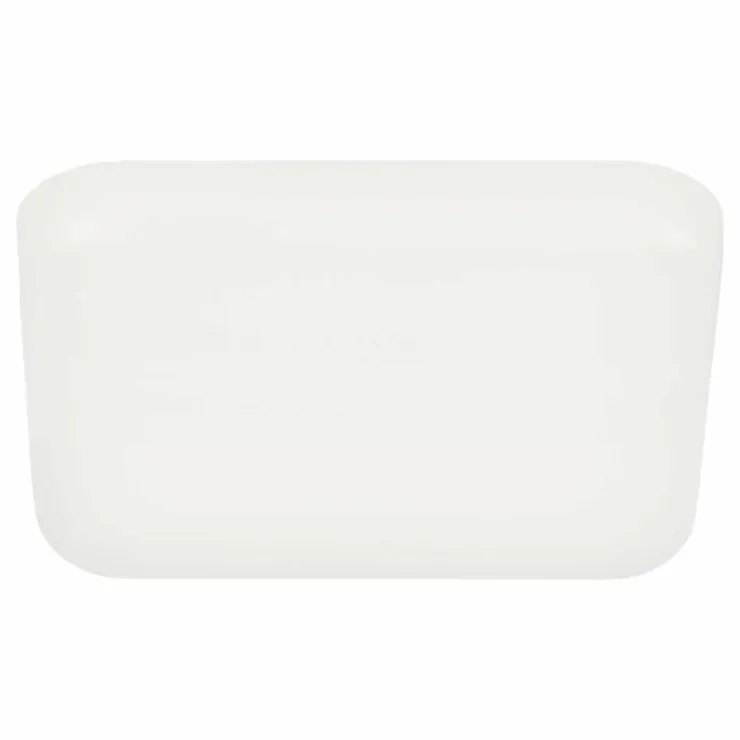 Luminaires Eglo Luminaires Encastrés|Spot encastrable Eglo RAPITA LED Blanc, 1 lumière