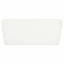 Luminaires Eglo Luminaires Encastrés|Spot encastrable Eglo RAPITA LED Blanc, 1 lumière