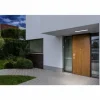 Spot encastrable Eglo SALITTA LED Noir, 1 lumière