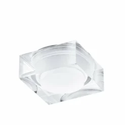 Luminaires Eglo Luminaires Encastrés|Spot encastrable Eglo TORTOLI Chrome