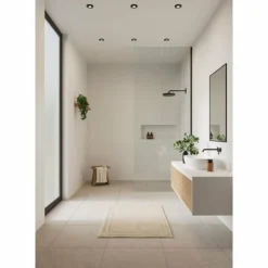 Luminaires Nordlux Luminaires Encastrés|Spot encastrable Nordlux UMBERTO LED Noir, 1 lumière