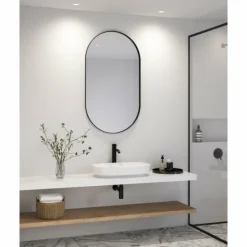 Luminaires Nordlux Luminaires Encastrés|Spot encastrable Nordlux ROSALEE LED Blanc, 1 lumière